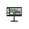 P24q-30(D22238QP1)23.8inch Monitor-HDMI-13006078