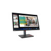 Lenovo ThinkVision P24q-30 LED display 60,5 cm (23.8