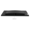 Lenovo ThinkVision P24q-30 LED display 60,5 cm (23.8