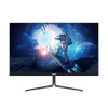 Dahua Technology DHI-LM24-E231 monitor komputerowy 60,5 cm (23.8") 1920 x 1080 px Full HD LED Czarny-13825885