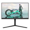 Philips Evnia 24M2N3200A/00 LED display 60,5 cm (23.8