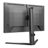 Philips Evnia 24M2N3200A/00 LED display 60,5 cm (23.8