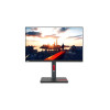 Lenovo ThinkVision P24h-30 LED display 60,5 cm (23.8") 2560 x 1440 px Quad HD Czarny-13825905