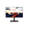 Lenovo ThinkVision P24h-30 LED display 60,5 cm (23.8