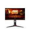 Q24G2A 60.45CM 23.8IN IPS/2560X1440 1000:1 250CD/QM 16:9-10979176