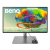 PD2725U 68.58CM 27IN LED IPS/3840X2160 250CD/CM2 16:9 UHD 5MS-12443079