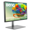 BenQ PD2725U monitor komputerowy 68,6 cm (27