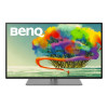 BenQ PD2725U monitor komputerowy 68,6 cm (27