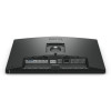 BenQ PD2725U monitor komputerowy 68,6 cm (27