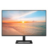 Philips 1000 series 27E1N1600AE/00 monitor komputerowy 68,6 cm (27