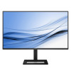 Philips 1000 series 27E1N1600AE/00 monitor komputerowy 68,6 cm (27