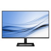 Philips 1000 series 27E1N1600AE/00 monitor komputerowy 68,6 cm (27