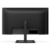 Philips 1000 series 27E1N1600AE/00 monitor komputerowy 68,6 cm (27