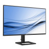 Philips 1000 series 27E1N1600AE/00 monitor komputerowy 68,6 cm (27