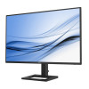 Philips 1000 series 27E1N1600AE/00 monitor komputerowy 68,6 cm (27