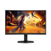 AOC G4 CQ27G4X monitor komputerowy 68,6 cm (27