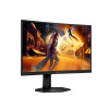 AOC G4 CQ27G4X monitor komputerowy 68,6 cm (27