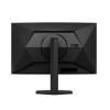 AOC G4 CQ27G4X monitor komputerowy 68,6 cm (27