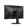 AOC G4 CQ27G4X monitor komputerowy 68,6 cm (27