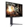 LG 27GS75QX-B monitor komputerowy 68,6 cm (27