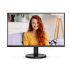 AOC 24B3HMA2 monitor komputerowy 60,5 cm (23.8