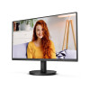 AOC 24B3HMA2 monitor komputerowy 60,5 cm (23.8