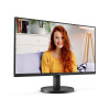 AOC 24B3HMA2 monitor komputerowy 60,5 cm (23.8