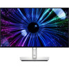 DELL UltraSharp U2424HE monitor komputerowy 60,5 cm (23.8