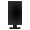 Viewsonic VG Series VG2448a monitor komputerowy 61 cm (24