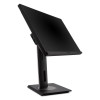 Viewsonic VG Series VG2448a monitor komputerowy 61 cm (24