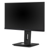 Viewsonic VG Series VG2448a monitor komputerowy 61 cm (24