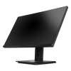 Viewsonic VG Series VG2448a monitor komputerowy 61 cm (24
