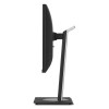 Viewsonic VG Series VG2448a monitor komputerowy 61 cm (24