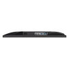 Viewsonic VG Series VG2448a monitor komputerowy 61 cm (24