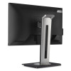 Viewsonic VG Series VG2448a monitor komputerowy 61 cm (24