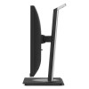Viewsonic VG Series VG2448a monitor komputerowy 61 cm (24