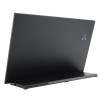 ASUS ZenScreen MB17AHG monitor komputerowy 43,9 cm (17.3