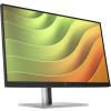 Monitor HP E24u G5 6N4D0AA 23,8