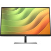 Monitor HP E24u G5 6N4D0AA 23,8