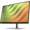 Monitor HP E24u G5 6N4D0AA 23,8