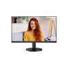 AOC U27B3AF monitor komputerowy 68,6 cm (27