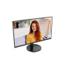 AOC U27B3AF monitor komputerowy 68,6 cm (27