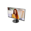 AOC U27B3AF monitor komputerowy 68,6 cm (27