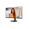 AOC U27B3AF monitor komputerowy 68,6 cm (27