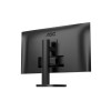 AOC U27B3AF monitor komputerowy 68,6 cm (27