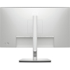 DELL UltraSharp U2724DE monitor komputerowy 68,6 cm (27