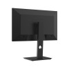 Dahua Technology LM24-P301A LED display 60,5 cm (23.8