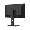 Dahua Technology LM24-P301A LED display 60,5 cm (23.8