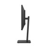 Dahua Technology LM24-P301A LED display 60,5 cm (23.8