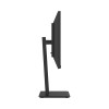 Dahua Technology LM24-P301A LED display 60,5 cm (23.8